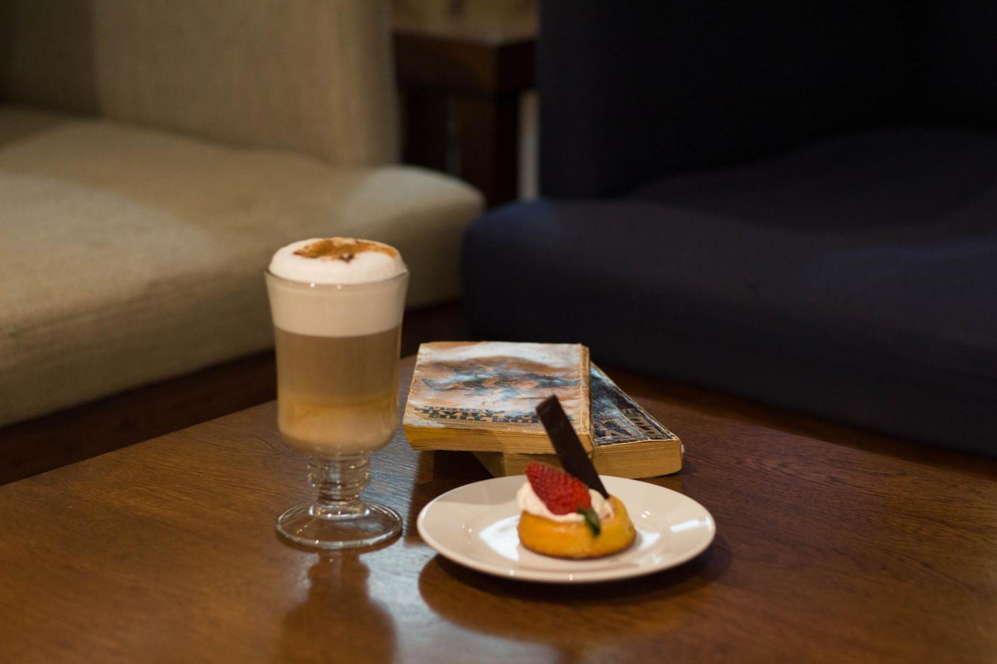 พลาซา เปลิกาโนส คลับ บีช รีสอร์ต Hotel ปูแอร์โตบาญาร์ตา ภายนอก รูปภาพ