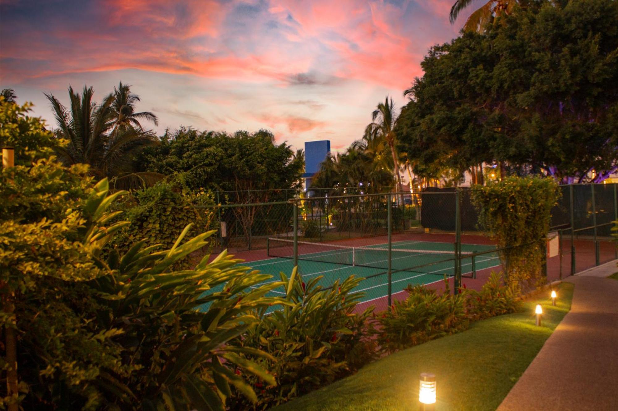 พลาซา เปลิกาโนส คลับ บีช รีสอร์ต Hotel ปูแอร์โตบาญาร์ตา ภายนอก รูปภาพ